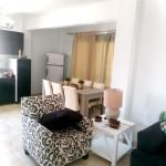 2-bedroom Chalet 110 m² for sale in Agora Sidi Abdelrahman, Sidi Abdel Rahman, Egypt