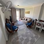Chalet 95 m² (2-bedroom) for sale in Marseilia Beach 4, Sidi Abdel Rahman, Egypt