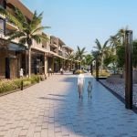 1-bedroom Apartment 74 m² for sale in Maresidence, New Zayed, Egypt