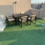 For sale: 3-bedroom Penthouse 179 m² in Fifth Square Al Marasem, New Cairo, Egypt