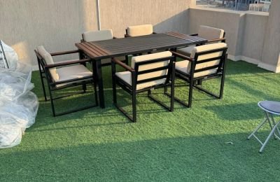 For sale: 3-bedroom Penthouse 179 m² in Fifth Square Al Marasem, New Cairo, Egypt