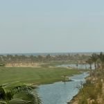 3-bedroom Chalet 185 m² for sale in Ein Bay, Ain Sokhna, Egypt