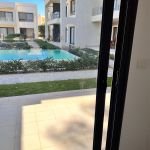 Chalet 110 m² (2-bedroom) for sale in G Cribs, El Gouna, Egypt