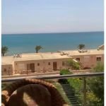 Chalet 62 m² (1-bedroom) for sale in Laguna Bay, Ain Sokhna, Egypt