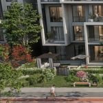 Apartment 82 m² (1-bedroom) for sale in Spire - Club Hills, Northern Expansion, Egypt