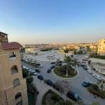 For sale: 3-bedroom Apartment 168 m² in Acasia, New Cairo, Egypt