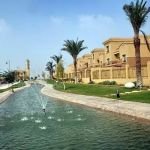 7 غرف نوم فيلا 530 م² للبيع في لي روا القاهرة الجديدة، القاهرة الجديدة، مصر