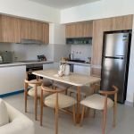 For sale: 2-bedroom Chalet 133 m² in Marina Marassi, Sidi Abdel Rahman, Egypt