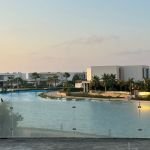 4-bedroom Penthouse 440 m² for sale in Seashell Sidi Abdel Rahman, Sidi Abdel Rahman, Egypt