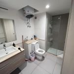 For sale: 2-bedroom Chalet 96 m² in Marassi, Sidi Abdel Rahman, Egypt