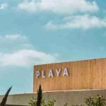 Chalet 176 m² (3-bedroom) for sale in Playa, Ras El Hekma, Egypt