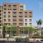 For sale: 3-bedroom Apartment 172 m² in Mamsha Avenues, New Capital City, Egypt
