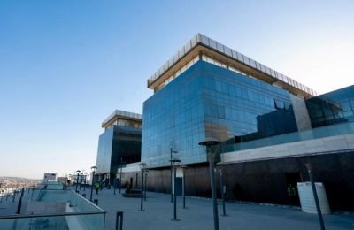 محل 363 م² للبيع في إيتابا سكوير، الشيخ زايد، مصر