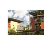 For sale: 5-bedroom Twinhouse 392 m² in Kinda, New Cairo, Egypt