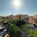For sale: 4-bedroom Townhouse 320 m² in Grand Residence, New Cairo, Egypt