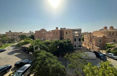 للبيع: تاون هاوس 4 غرف نوم 320 م² في جراند ريزيدنس، القاهرة الجديدة، مصر