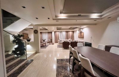 For sale: 5-bedroom Townhouse 360 m² in Dara Gardens, 6th of October City, Egypt