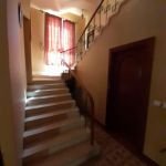 6-bedroom Villa 570 m² for sale in Katameya Hills, New Cairo, Egypt