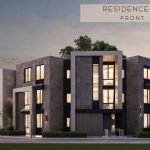 For sale: 3-bedroom Apartment 190 m² in Keeva, 6th of October City, Egypt