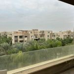 3-bedroom Apartment 213 m² for sale in Park View, New Cairo, Egypt