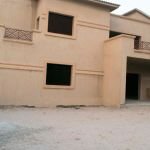 فيلا 7 غرف نوم 1300 م² للبيع في سوان ليك قطامية، القاهرة الجديدة، مصر