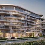 For sale: 2-bedroom Apartment 207 m² in W Residences Cairo, New Cairo, Egypt