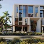 Medical 57 m² for sale in Eastmed, New Cairo, Egypt