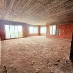For sale: 3-bedroom Apartment 258 m² in Village Avenue, New Cairo, Egypt