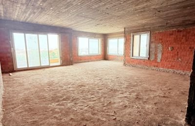 For sale: 3-bedroom Apartment 258 m² in Village Avenue, New Cairo, Egypt