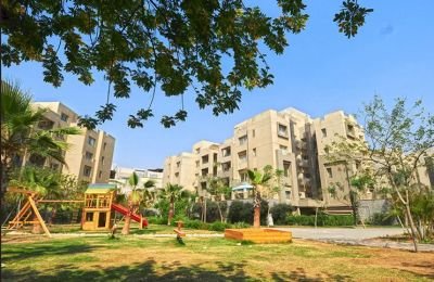 For sale: 1-bedroom Apartment 88 m² in The Village, New Cairo, Egypt