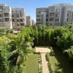 For sale: 3-bedroom Penthouse 245 m² in Village Garden Katameya, New Cairo, Egypt