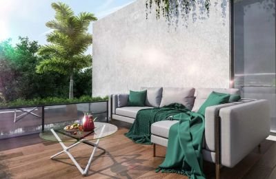 3-bedroom Townhouse 212 m² for sale in The Waterway Villas, North Investors, Egypt