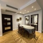 Apartment 167 m² (3-bedroom) for sale in The Waterway - New Cairo, North Investors, Egypt