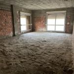 Villa 450 m² (6-bedroom) for sale in El Patio 4, El Shorouk, Egypt