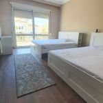 7-bedroom Twinhouse 560 m² for sale in El Patio 1, New Cairo, Egypt