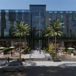 For sale: Administrative 56 m² in Linea, New Cairo, Egypt