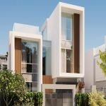 For sale: 3-bedroom Townhouse 176 m² in El Patio Vera, Northern Expansion, Egypt