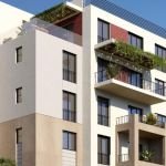 Apartment 186 m² (3-bedroom) for sale in DISTRICT 5, South New Cairo, Egypt