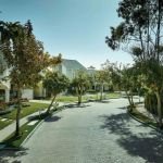 Villa 245 m² (3-bedroom) for sale in Mountain View 4, 6th of October City, Egypt