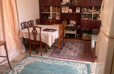 للبيع: فيلا 3 غرف نوم 314 م² في ماونتن فيو إكزكيوتيف ريزيدنس قطامية، القاهرة الجديدة، مصر