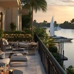 Apartment 105 m² (2-bedroom) for sale in Jirian - Mountain View, New Zayed, Egypt