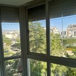 Penthouse 169 m² (2-bedroom) for sale in Mountain View Chillout Park, Northern Expansion, Egypt