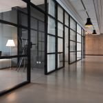 For sale: Administrative 262 m² in Westown The Portal, El Sheikh Zayed, Egypt