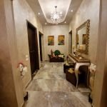 For sale: 3-bedroom Apartment 230 m² in Kattameya Plaza, North Investors, Egypt