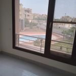 2-bedroom Apartment 117 m² for sale in Casa, 6th of October City, Egypt