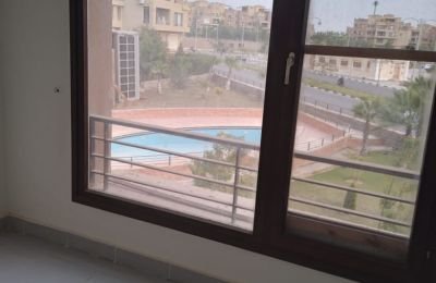 2-bedroom Apartment 117 m² for sale in Casa, 6th of October City, Egypt