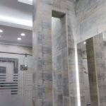 For sale: 3-bedroom Apartment 182 m² in Eastown Residence, New Cairo, Egypt