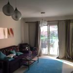 Chalet 120 m² (2-bedroom) for sale in Blumar Sidi Abd El Rahman, Sidi Abdel Rahman, Egypt