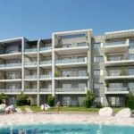For sale: 3-bedroom Chalet 139 m² in D.O.S.E, Al Dabaa, Egypt