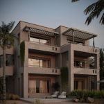 For sale: 1-bedroom Chalet 83 m² in Soma Bay Golf Town - Marina Edition, Somabay, Egypt